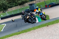 PJ-Motorsport-2019;donington-no-limits-trackday;donington-park-photographs;donington-trackday-photographs;no-limits-trackdays;peter-wileman-photography;trackday-digital-images;trackday-photos
